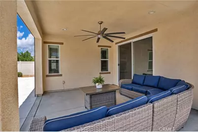 29261 Southerness, Lake Elsinore, CA 92530 - Photo 44