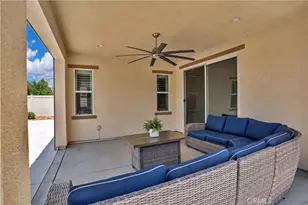 29261 Southerness, Lake Elsinore, CA 92530 - Photo 44