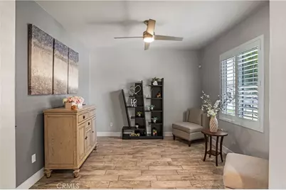 29261 Southerness, Lake Elsinore, CA 92530 - Photo 12