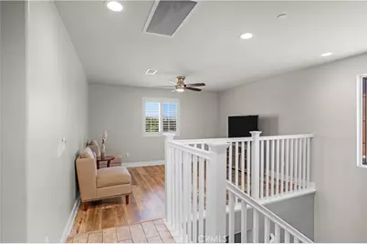 29261 Southerness, Lake Elsinore, CA 92530 - Photo 26