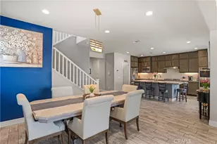 29261 Southerness, Lake Elsinore, CA 92530 - Photo 20