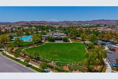29261 Southerness, Lake Elsinore, CA 92530 - Photo 66