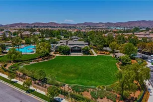 29261 Southerness, Lake Elsinore, CA 92530 - Photo 66