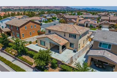 29261 Southerness, Lake Elsinore, CA 92530 - Photo 6