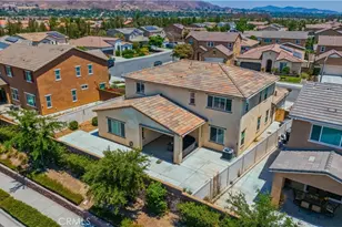 29261 Southerness, Lake Elsinore, CA 92530 - Photo 6
