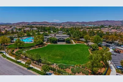 29261 Southerness, Lake Elsinore, CA 92530 - Photo 64