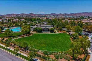 29261 Southerness, Lake Elsinore, CA 92530 - Photo 64