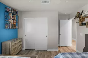 29261 Southerness, Lake Elsinore, CA 92530 - Photo 42