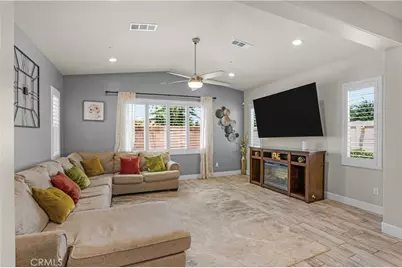 29261 Southerness, Lake Elsinore, CA 92530 - Photo 22