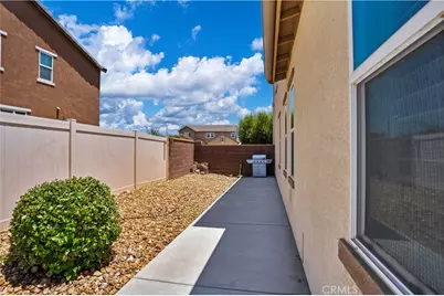 29261 Southerness, Lake Elsinore, CA 92530 - Photo 54