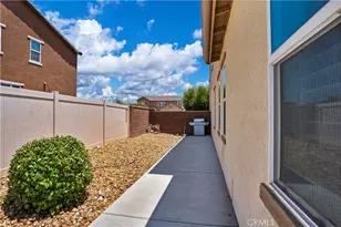 29261 Southerness, Lake Elsinore, CA 92530 - Photo 54