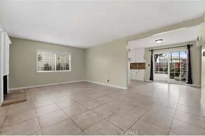 5976 Los Feliz Drive, Buena Park, CA 90620 - Photo 4