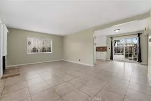 5976 Los Feliz Dr, Buena Park, CA 90620 - Photo 4