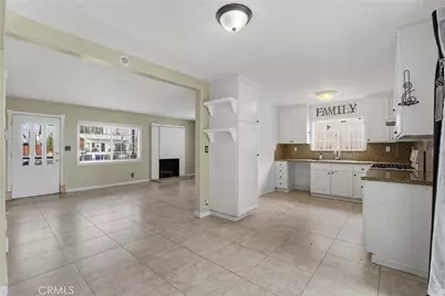 5976 Los Feliz Drive, Buena Park, CA 90620 - Photo 8