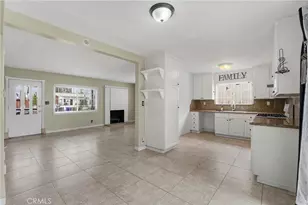 5976 Los Feliz Dr, Buena Park, CA 90620 - Photo 8