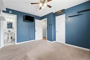 5976 Los Feliz Dr, Buena Park, CA 90620 - Photo 26