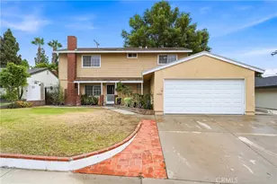 5976 Los Feliz Dr, Buena Park, CA 90620 - Photo 1