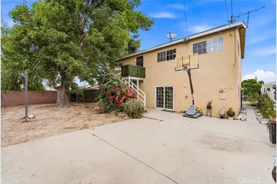 5976 Los Feliz Drive, Buena Park, CA 90620 - Photo 30