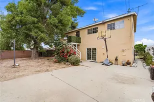 5976 Los Feliz Dr, Buena Park, CA 90620 - Photo 30