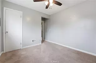 5976 Los Feliz Dr, Buena Park, CA 90620 - Photo 28