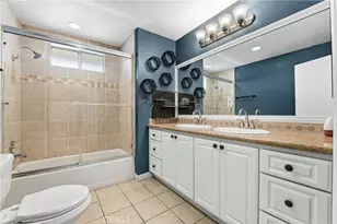 5976 Los Feliz Dr, Buena Park, CA 90620 - Photo 20