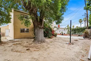 5976 Los Feliz Dr, Buena Park, CA 90620 - Photo 32