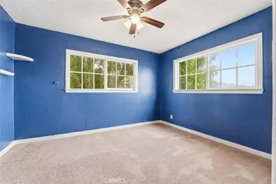 5976 Los Feliz Drive, Buena Park, CA 90620 - Photo 24