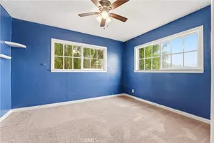 5976 Los Feliz Dr, Buena Park, CA 90620 - Photo 24