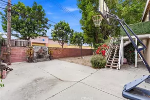 5976 Los Feliz Dr, Buena Park, CA 90620 - Photo 34