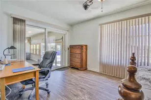 874 W 19th St, Upland, CA 91784 - Photo 16