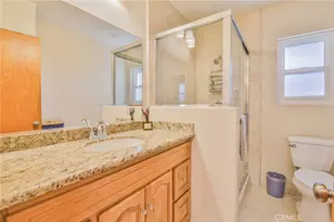 874 W 19th St, Upland, CA 91784 - Photo 24