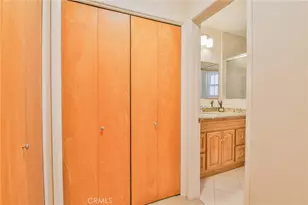 874 W 19th St, Upland, CA 91784 - Photo 26