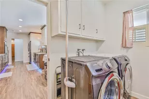 874 W 19th St, Upland, CA 91784 - Photo 28