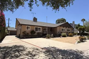 874 W 19th St, Upland, CA 91784 - Photo 1