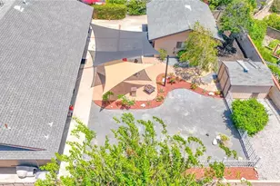 874 W 19th St, Upland, CA 91784 - Photo 40