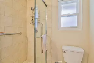 874 W 19th St, Upland, CA 91784 - Photo 22