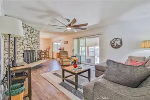 874 W 19th St, Upland, CA 91784 - Photo 12