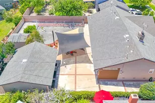 874 W 19th St, Upland, CA 91784 - Photo 38