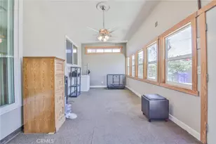 874 W 19th St, Upland, CA 91784 - Photo 30