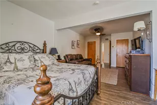 874 W 19th St, Upland, CA 91784 - Photo 14