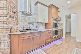 874 W 19th St, Upland, CA 91784 - Photo 4