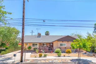 874 W 19th St, Upland, CA 91784 - Photo 2