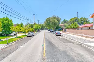 874 W 19th St, Upland, CA 91784 - Photo 42