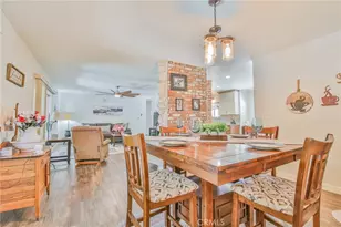 874 W 19th St, Upland, CA 91784 - Photo 10