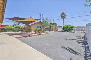 874 W 19th St, Upland, CA 91784 - Photo 34