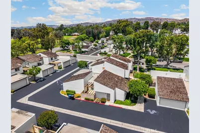 416 Shady Court, Brea, CA 92821 - Photo 4