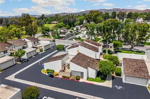 416 Shady Ct, Brea, CA 92821 - Photo 4