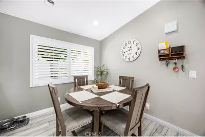 416 Shady Court, Brea, CA 92821 - Photo 10
