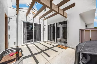 416 Shady Court, Brea, CA 92821 - Photo 20