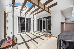 416 Shady Ct, Brea, CA 92821 - Photo 20